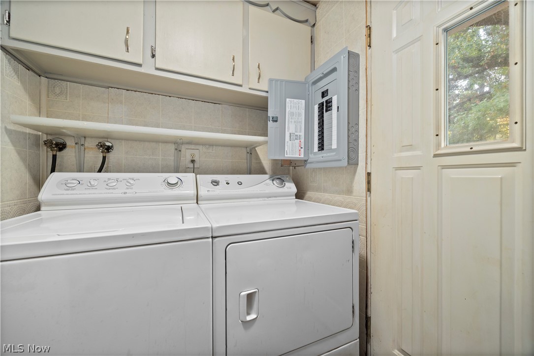 8974 Cambridge Drive Northfield OH 44067