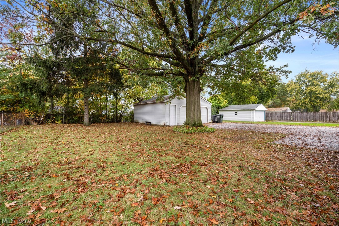 8974 Cambridge Drive Northfield OH 44067
