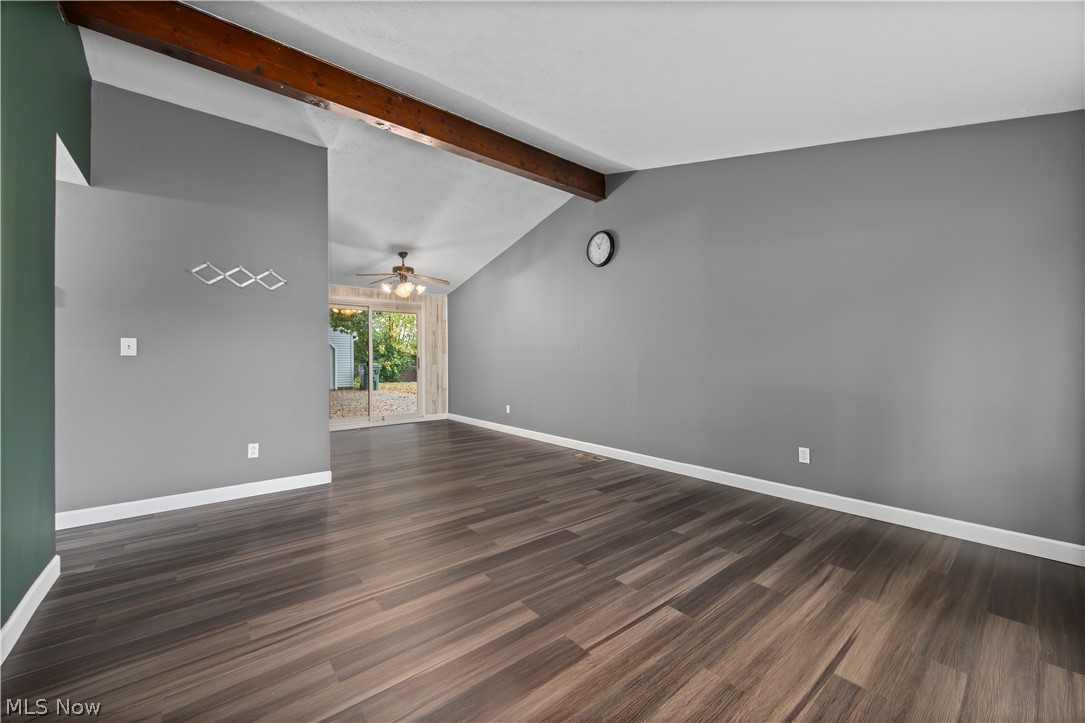 8974 Cambridge Drive Northfield OH 44067