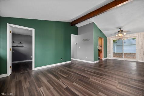 8974 Cambridge Drive Northfield OH 44067