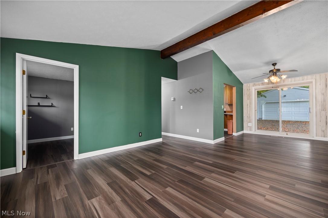 8974 Cambridge Drive Northfield OH 44067