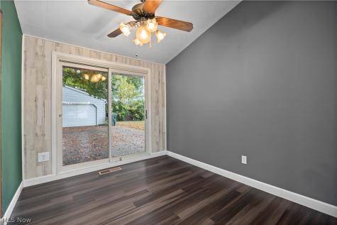 8974 Cambridge Drive Northfield OH 44067