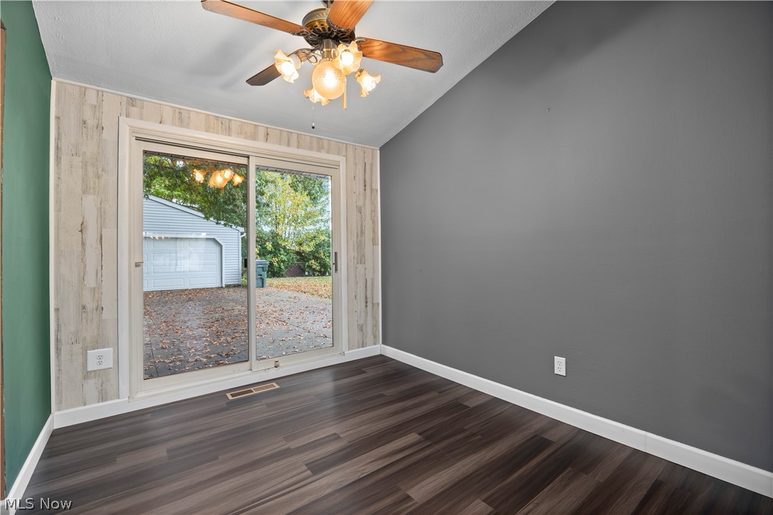 8974 Cambridge Drive Northfield OH 44067