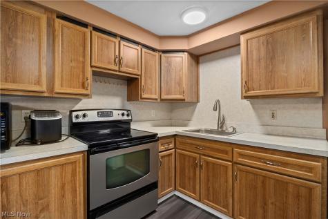 8974 Cambridge Drive Northfield OH 44067