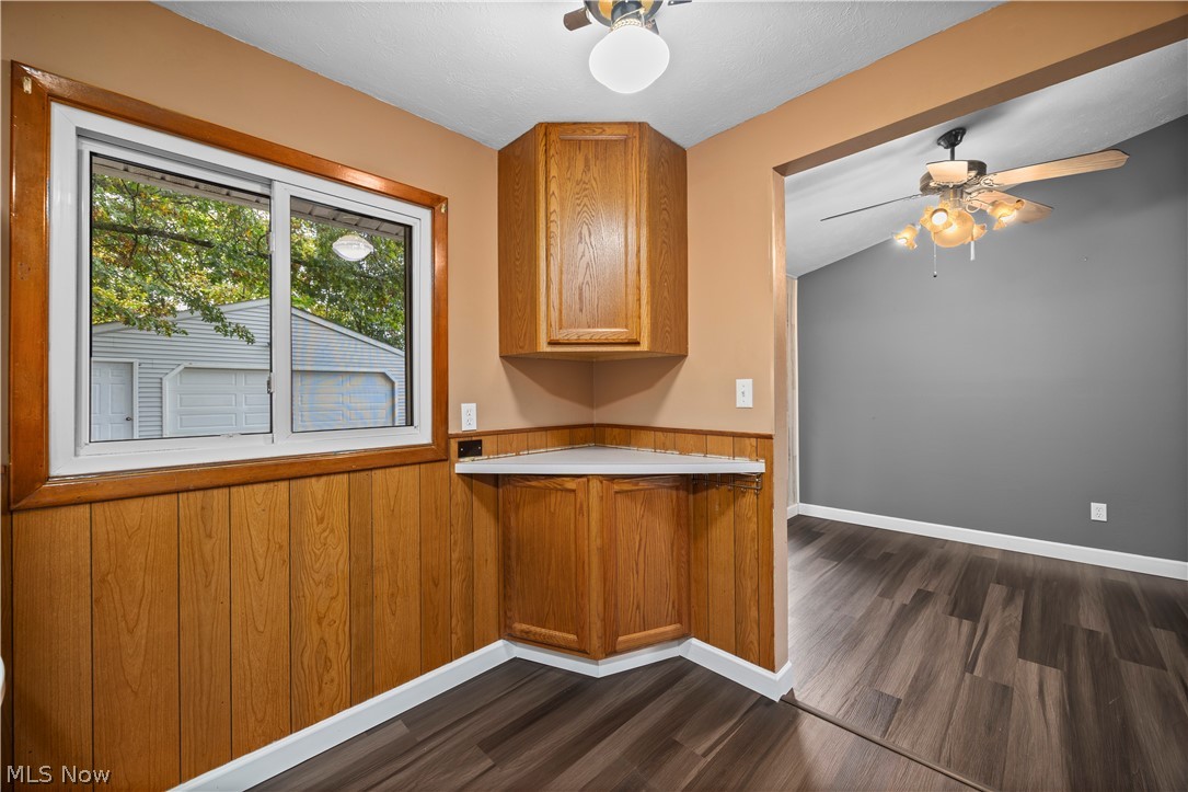 8974 Cambridge Drive Northfield OH 44067