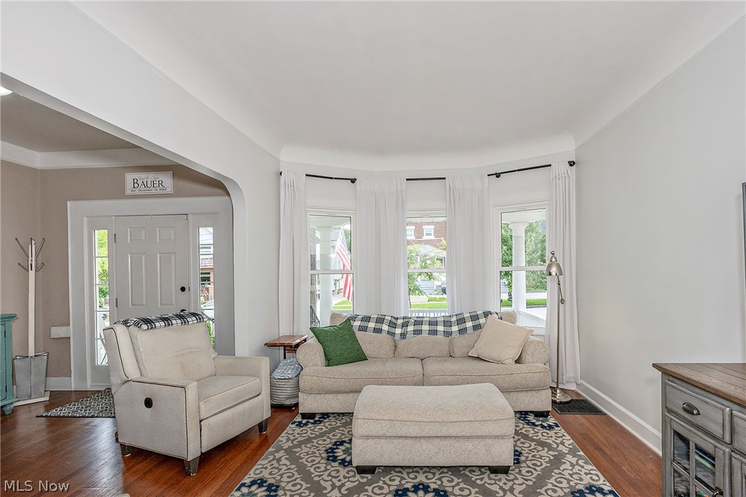 1374 Cranford Avenue Lakewood OH 44107