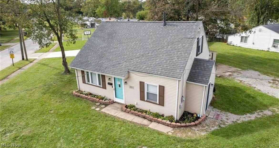 7354 Oregon Trail Boardman OH 44512