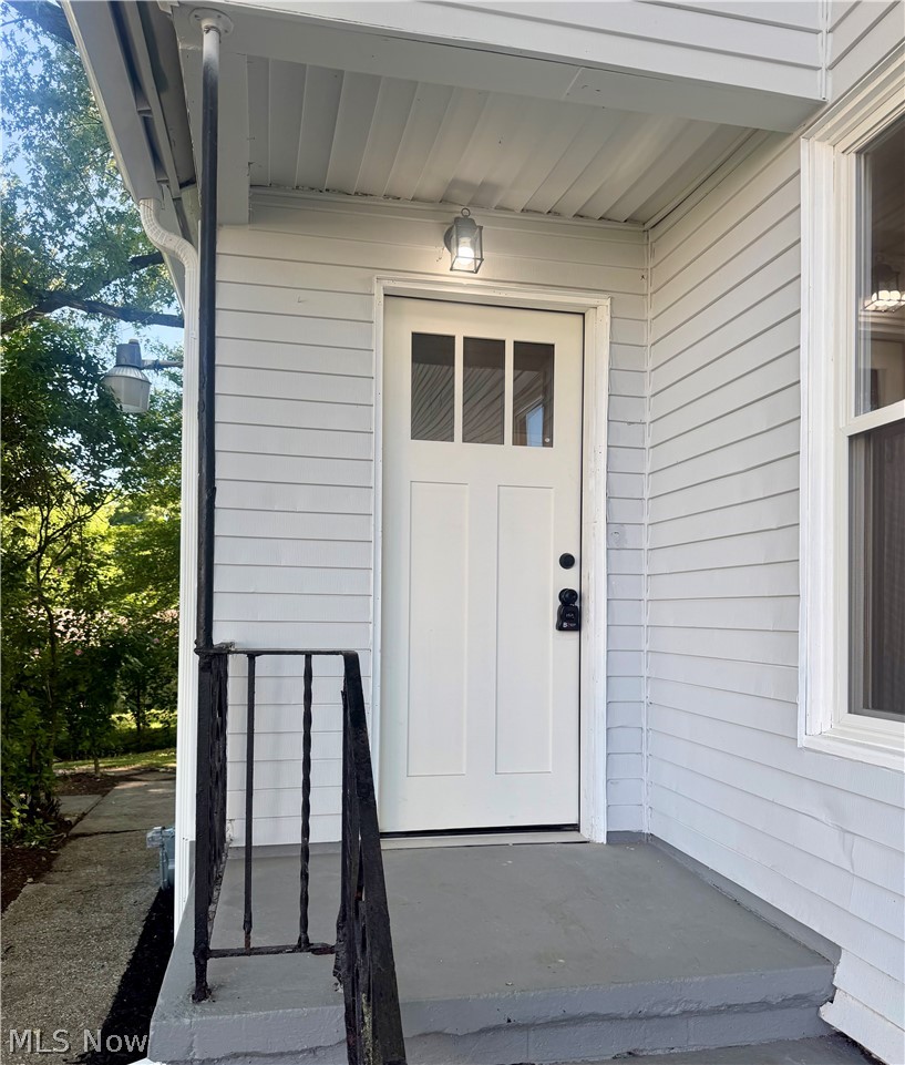 8246 W Columbia Street Masury OH 44438