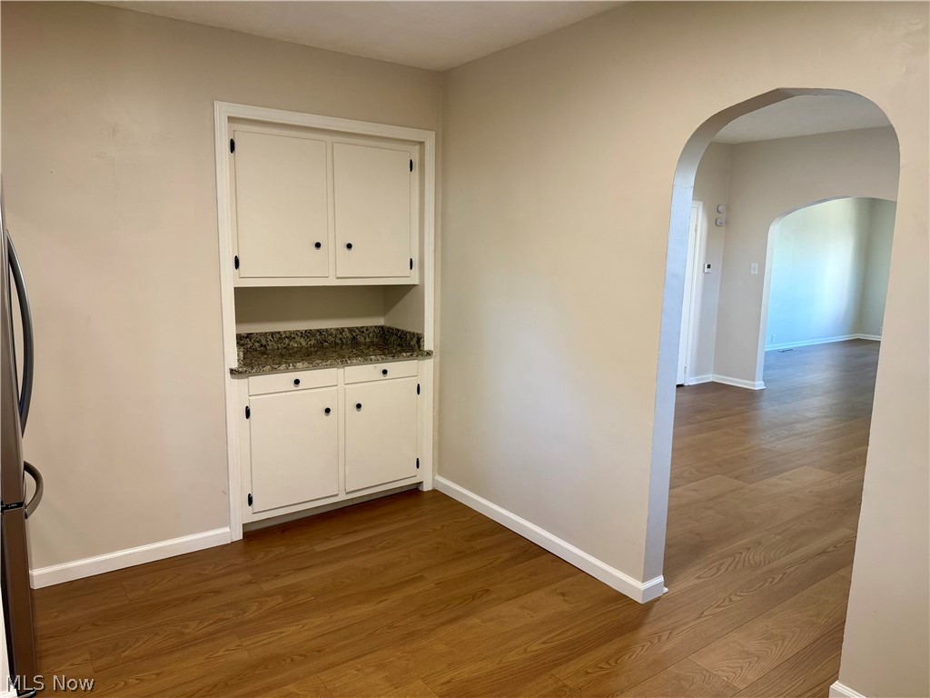 8246 W Columbia Street Masury OH 44438