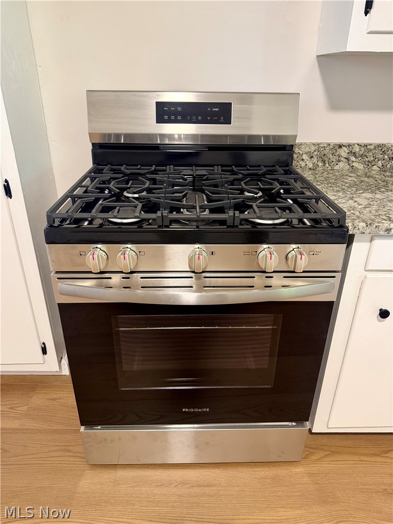 8246 W Columbia Street Masury OH 44438