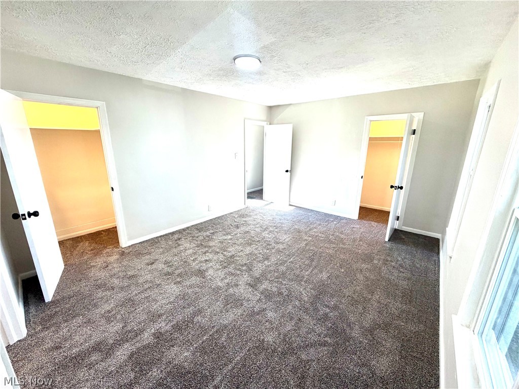 8246 W Columbia Street Masury OH 44438