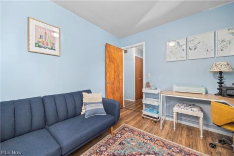 811 Concord Avenue Elyria OH 44035