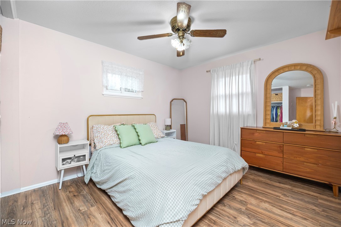 811 Concord Avenue Elyria OH 44035