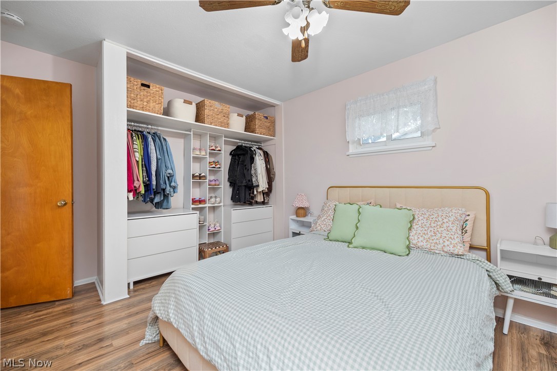 811 Concord Avenue Elyria OH 44035