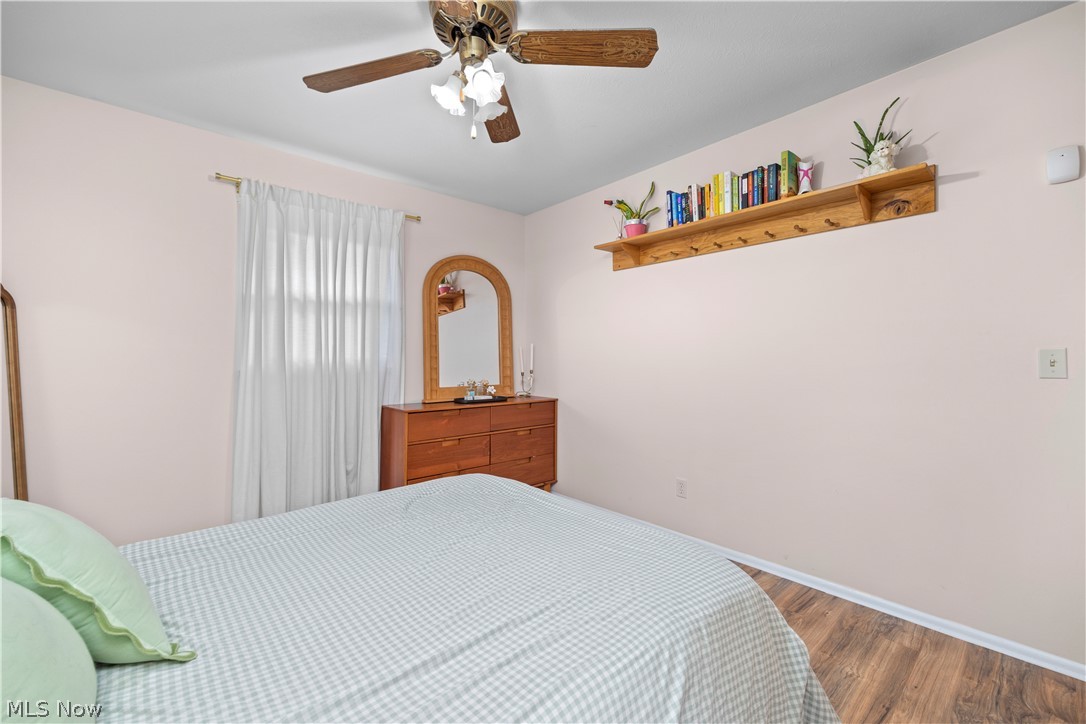 811 Concord Avenue Elyria OH 44035
