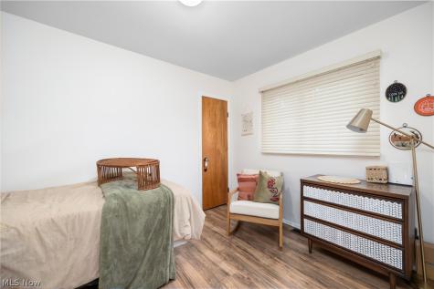 811 Concord Avenue Elyria OH 44035