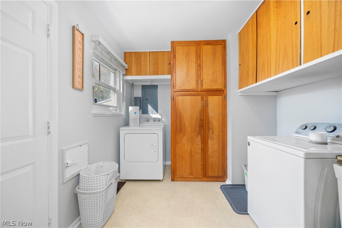 811 Concord Avenue Elyria OH 44035