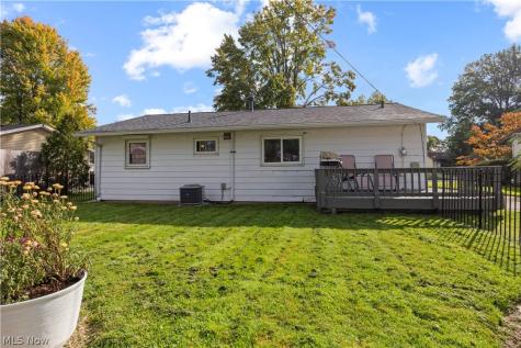 811 Concord Avenue Elyria OH 44035