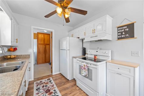 811 Concord Avenue Elyria OH 44035