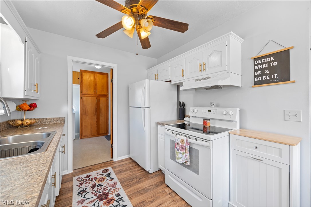 811 Concord Avenue Elyria OH 44035