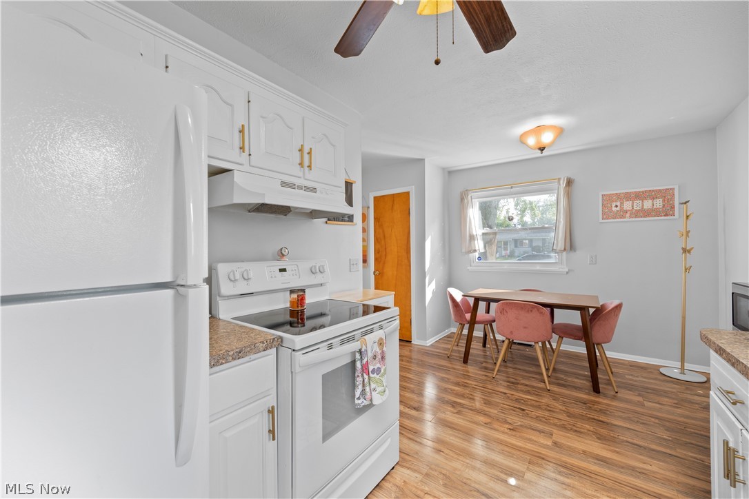 811 Concord Avenue Elyria OH 44035