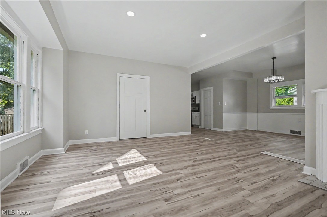 455 Scott Street NE Warren OH 44483