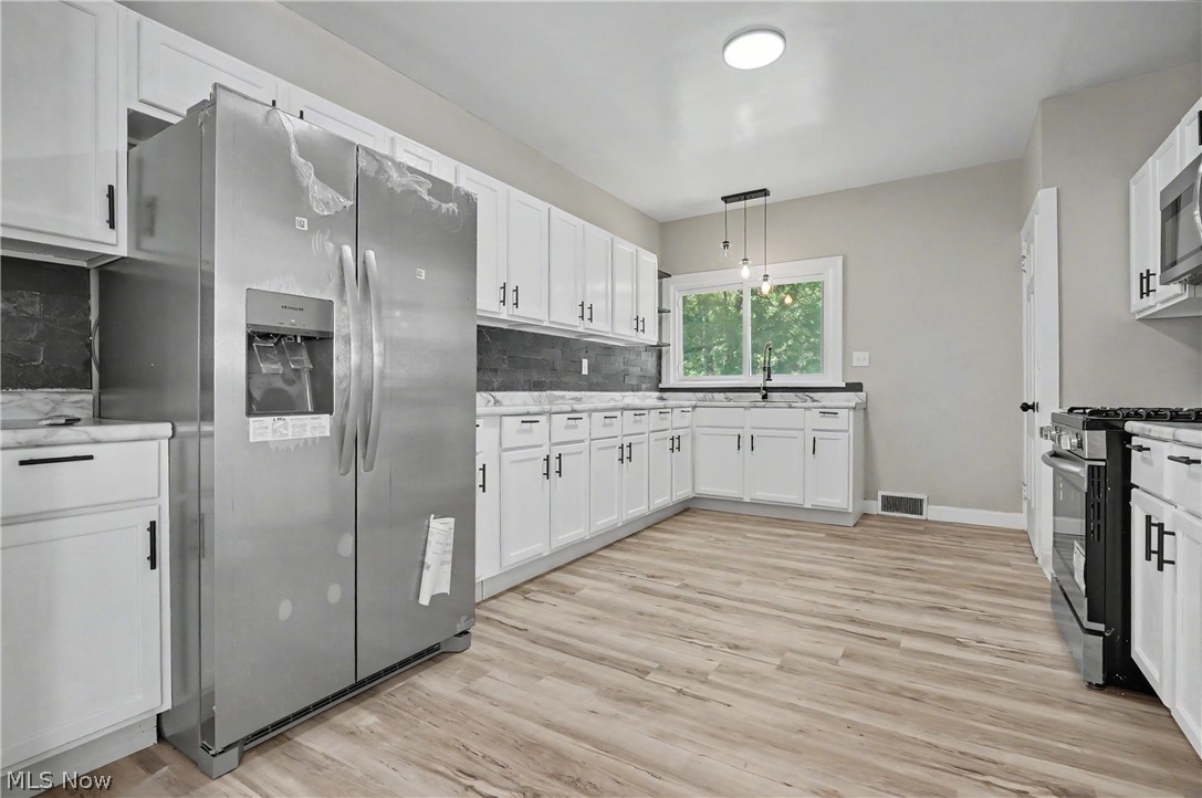 455 Scott Street NE Warren OH 44483