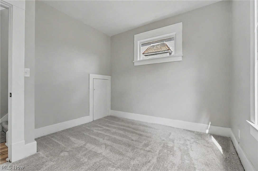 455 Scott Street NE Warren OH 44483