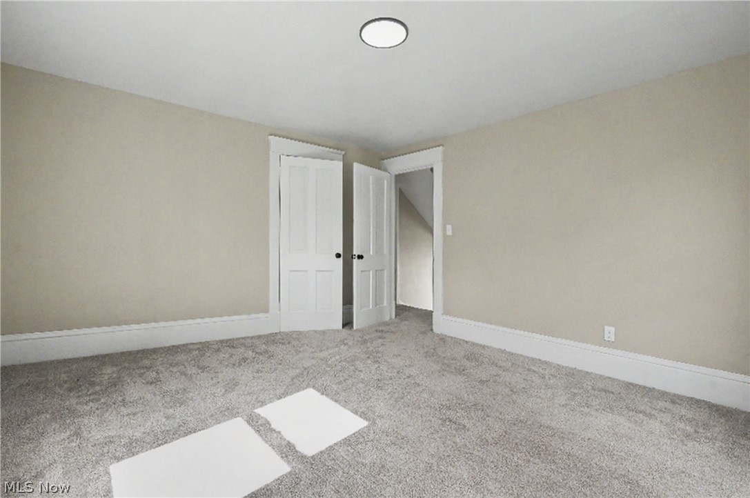 455 Scott Street NE Warren OH 44483