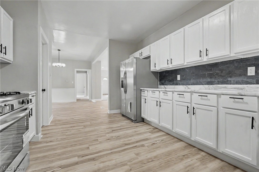 455 Scott Street NE Warren OH 44483