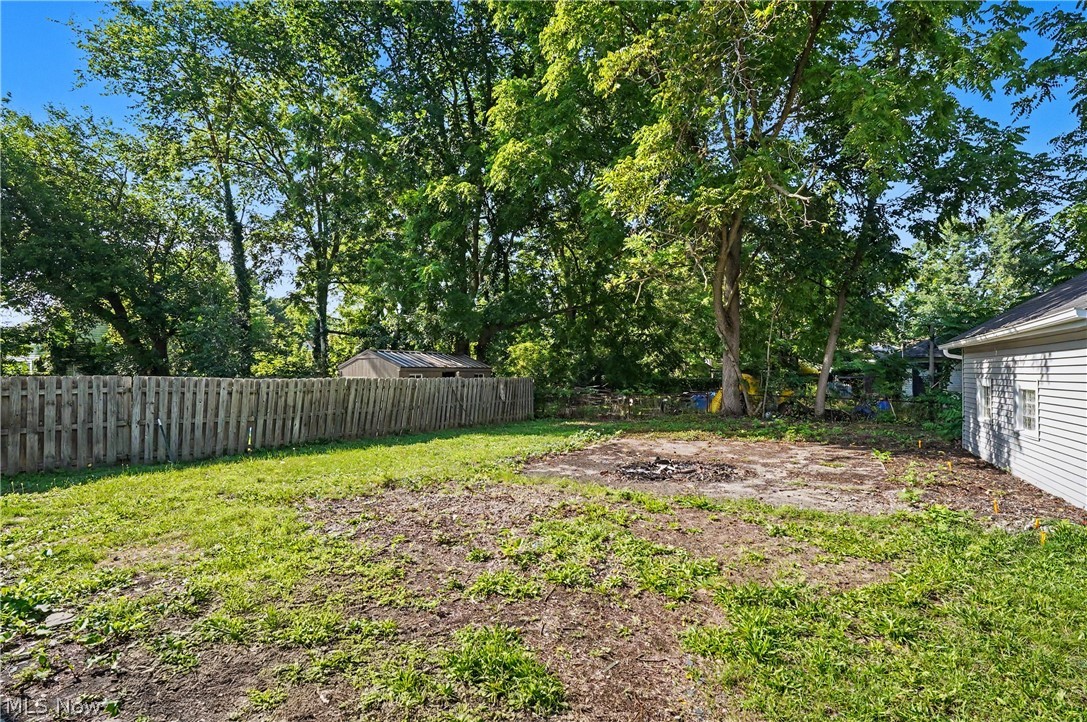 455 Scott Street NE Warren OH 44483