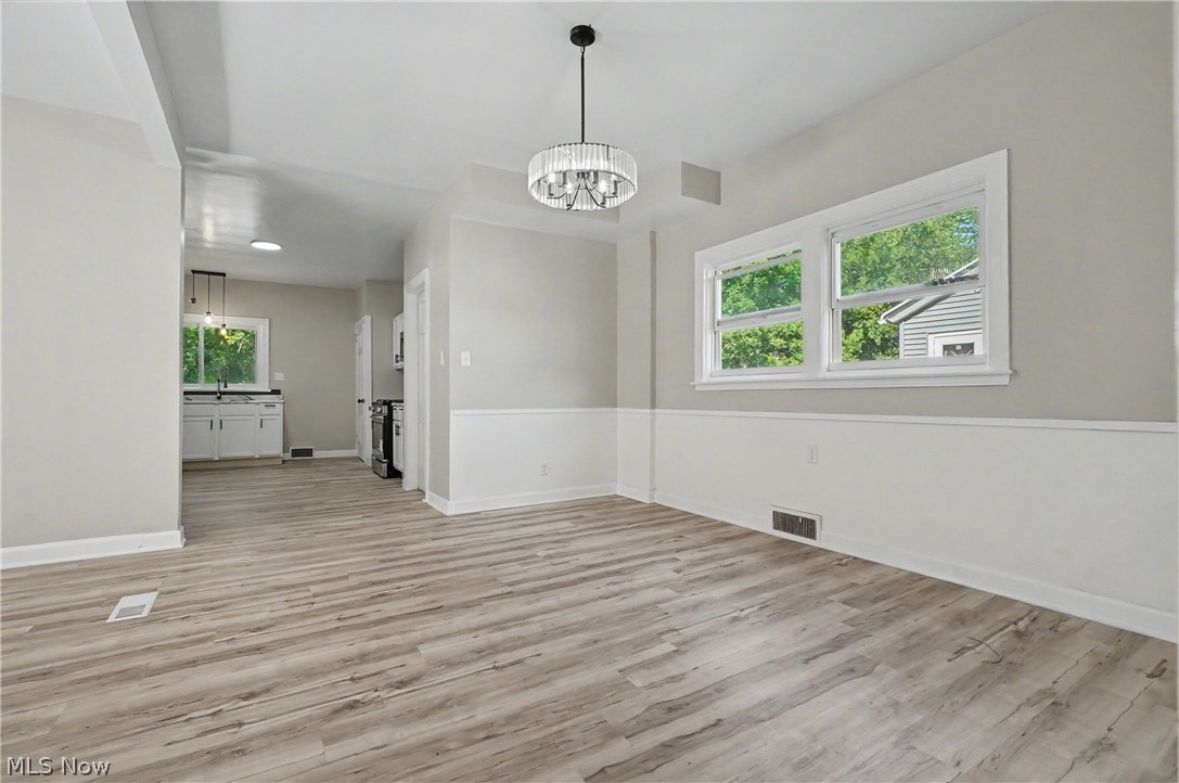 455 Scott Street NE Warren OH 44483