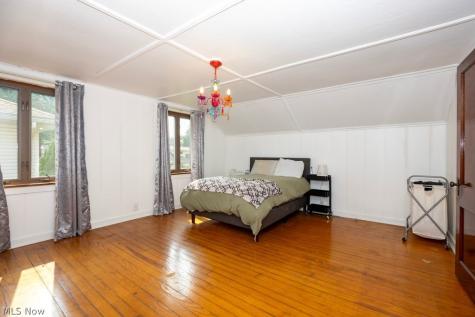 334 Stevens Avenue Wooster OH 44691