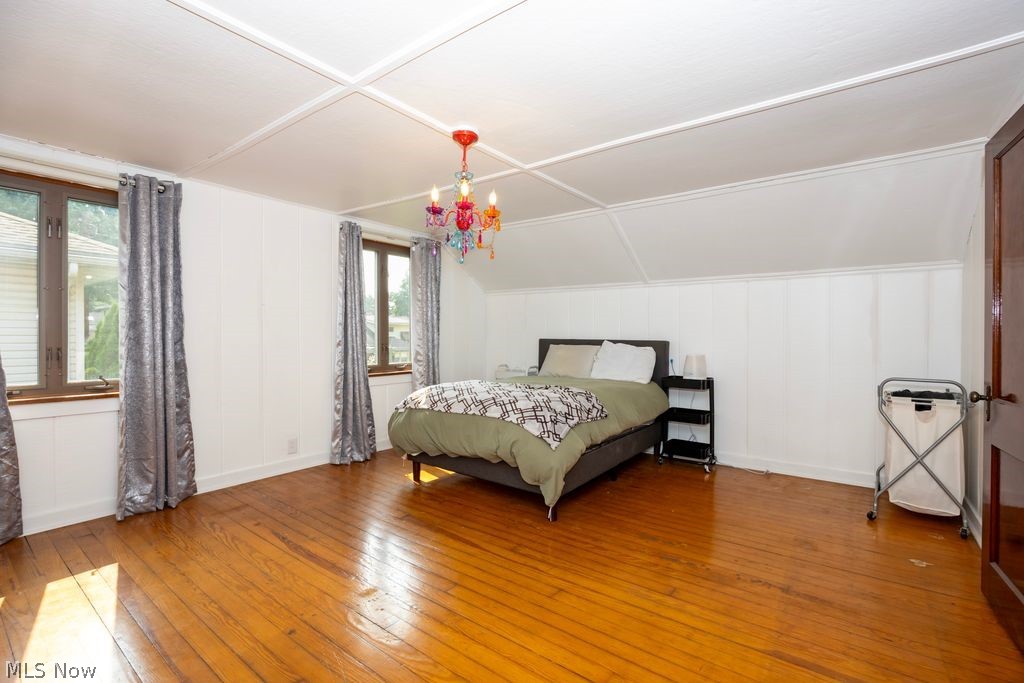 334 Stevens Avenue Wooster OH 44691