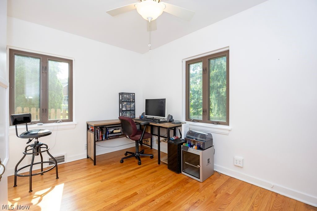 334 Stevens Avenue Wooster OH 44691