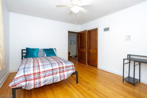 334 Stevens Avenue Wooster OH 44691