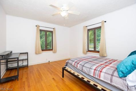 334 Stevens Avenue Wooster OH 44691