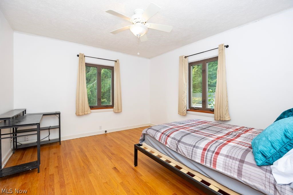 334 Stevens Avenue Wooster OH 44691