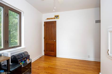 334 Stevens Avenue Wooster OH 44691