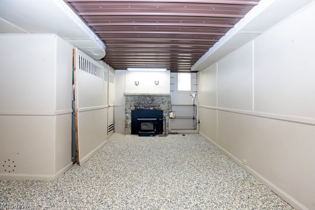 334 Stevens Avenue Wooster OH 44691