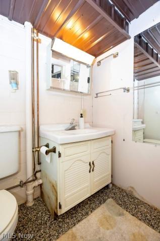 334 Stevens Avenue Wooster OH 44691