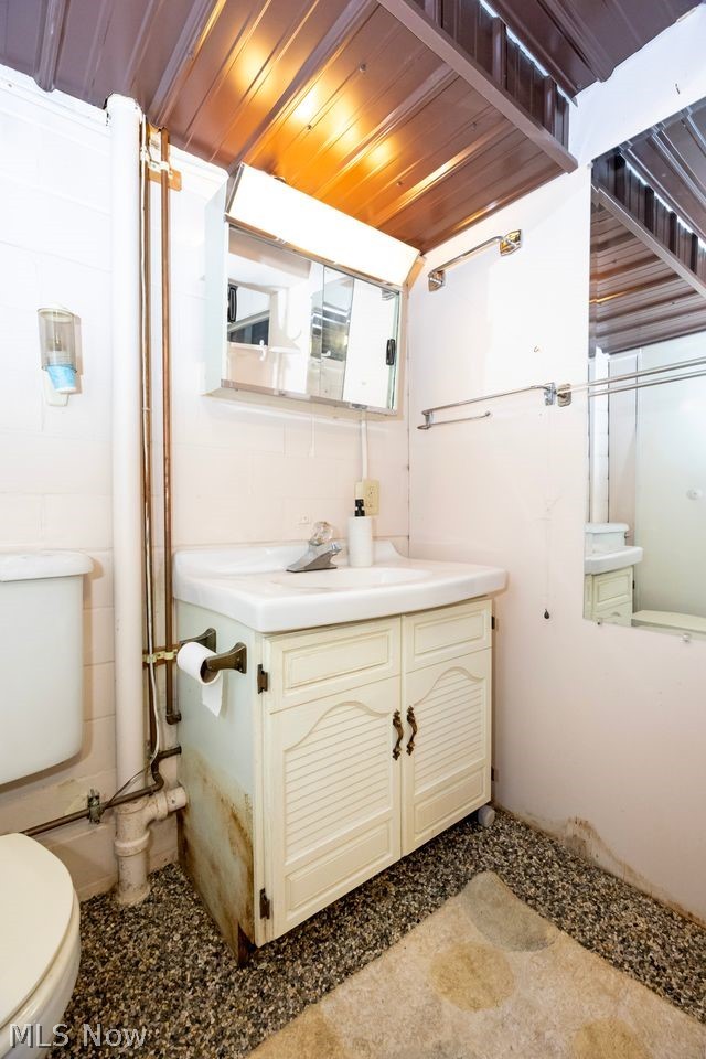 334 Stevens Avenue Wooster OH 44691