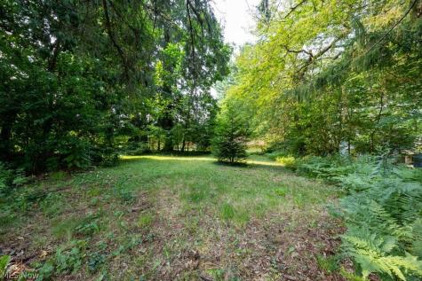334 Stevens Avenue Wooster OH 44691