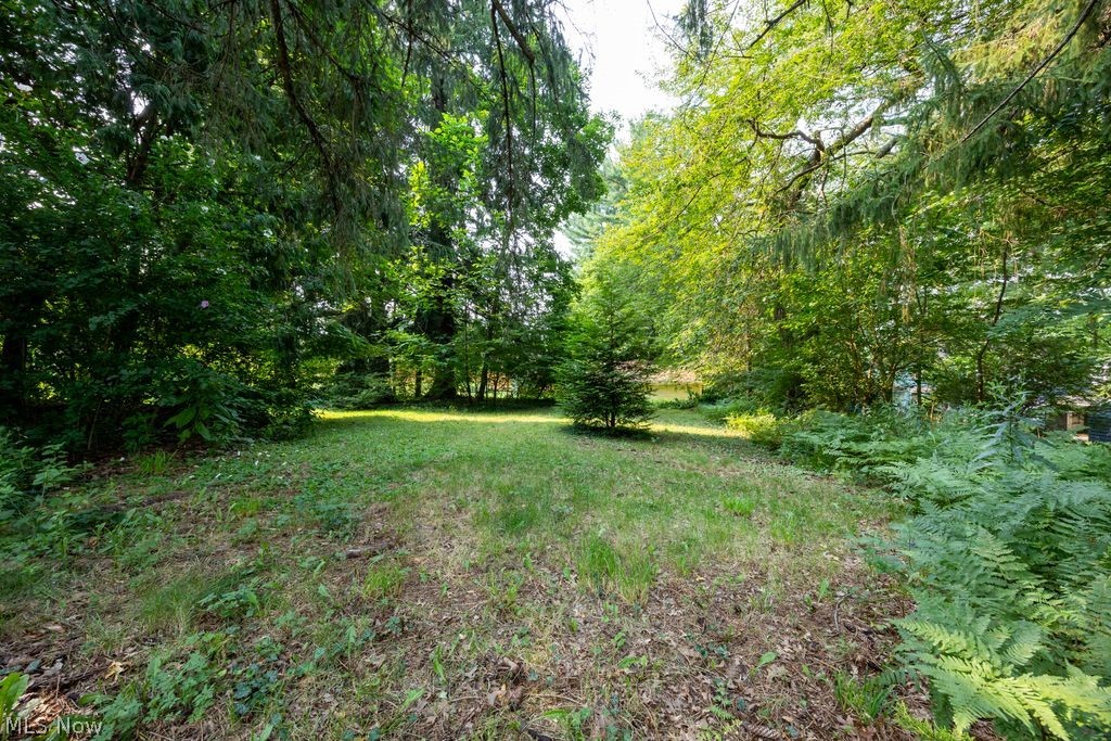 334 Stevens Avenue Wooster OH 44691
