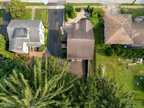 334 Stevens Avenue Wooster OH 44691
