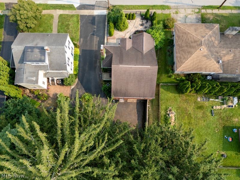 334 Stevens Avenue Wooster OH 44691