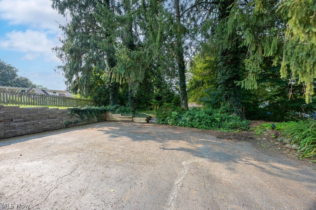 334 Stevens Avenue Wooster OH 44691