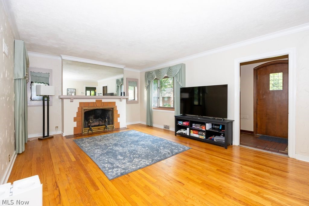 334 Stevens Avenue Wooster OH 44691