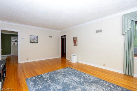 334 Stevens Avenue Wooster OH 44691