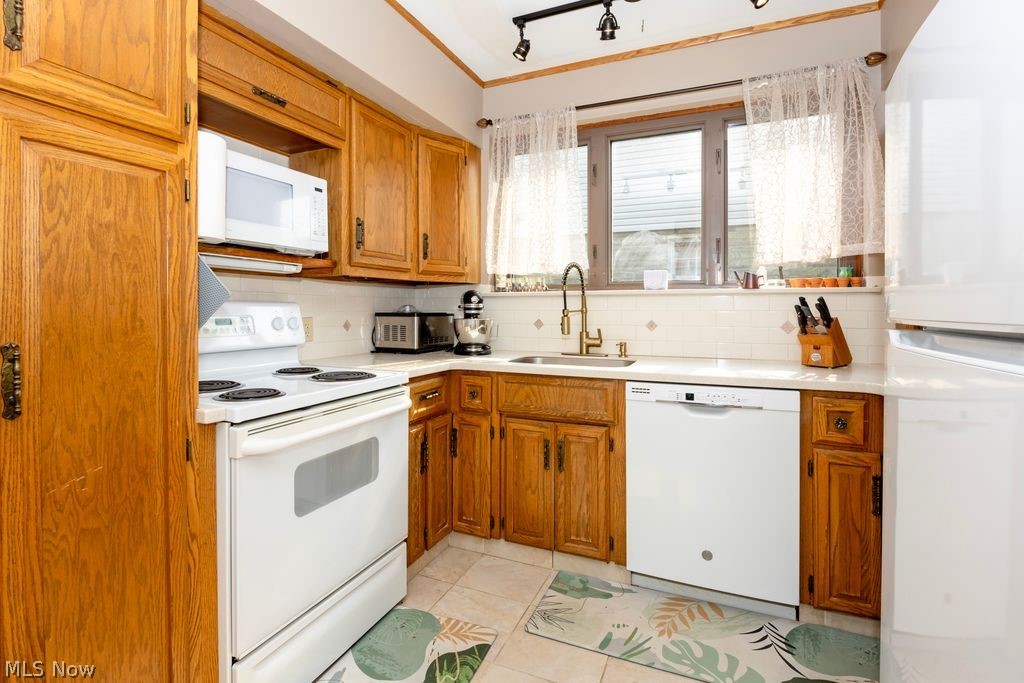 334 Stevens Avenue Wooster OH 44691